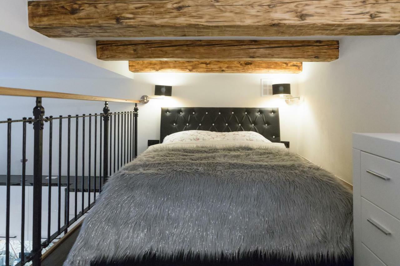 Quiet & High Class Apartments Jablonowskich Street Cracovie Extérieur photo